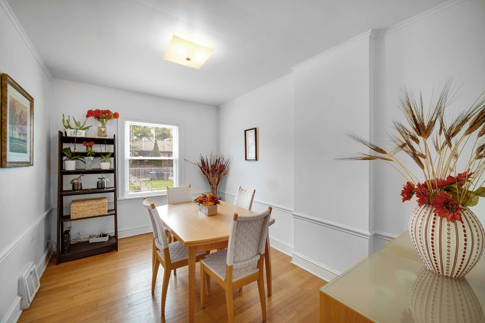 6258 W Peterson AVE, Chicago, IL 60646