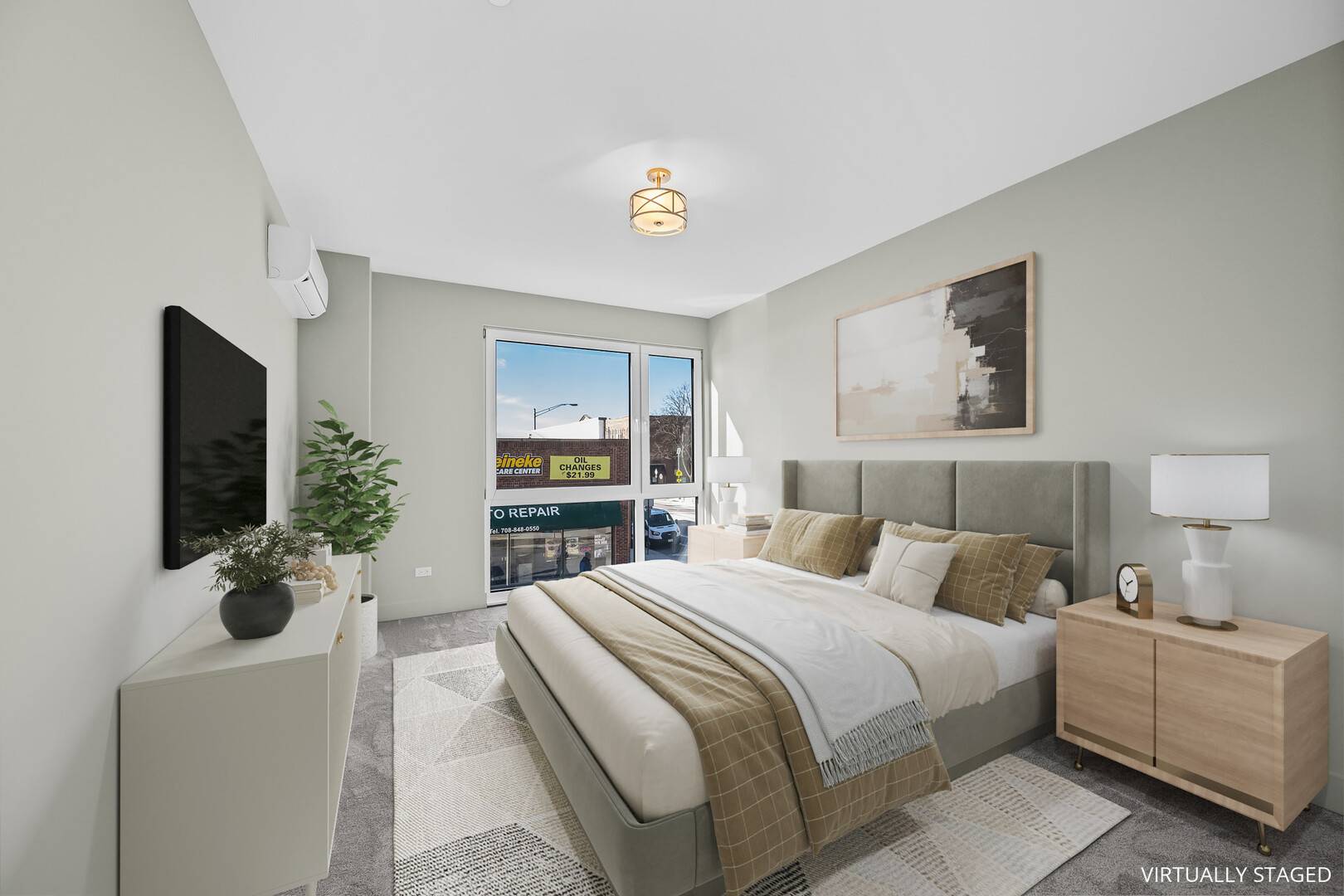839 Madison ST #503, Oak Park, IL 60302