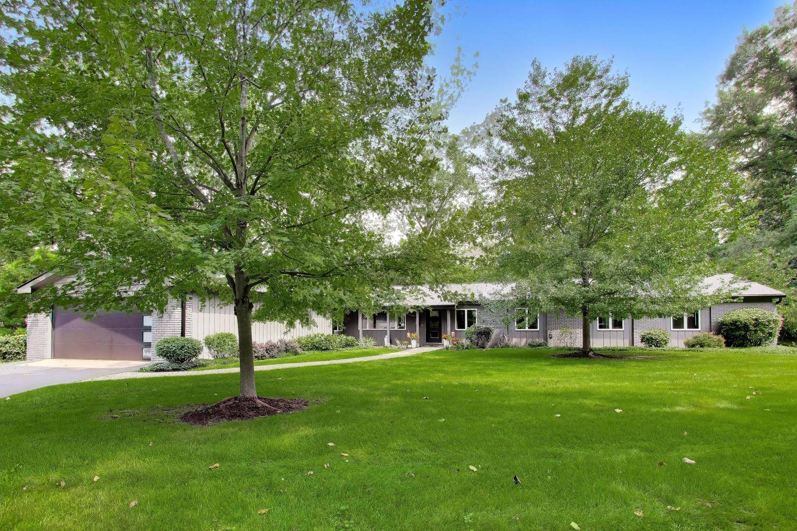 191 Kimberly RD, North Barrington, IL 60010