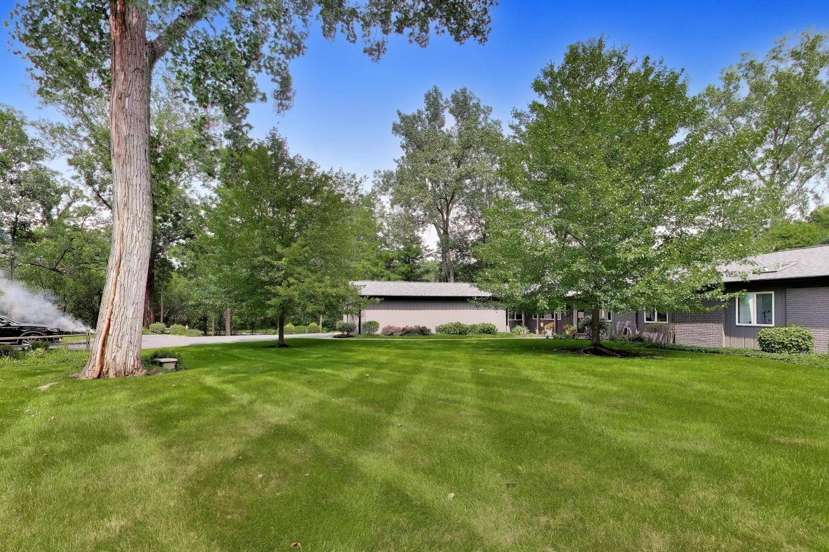 191 Kimberly RD, North Barrington, IL 60010