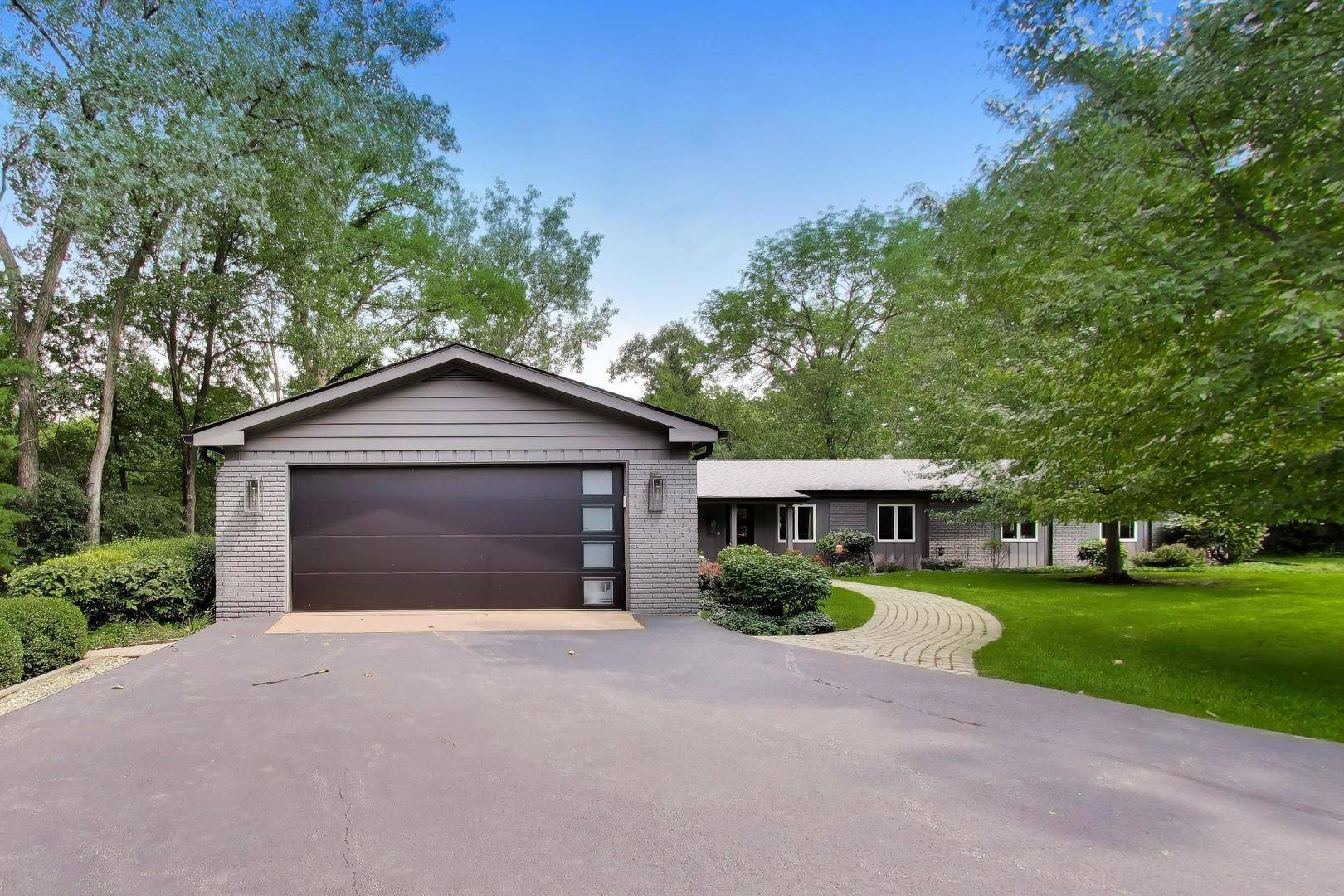 191 Kimberly RD, North Barrington, IL 60010