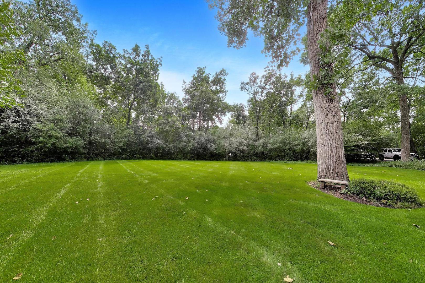 191 Kimberly RD, North Barrington, IL 60010