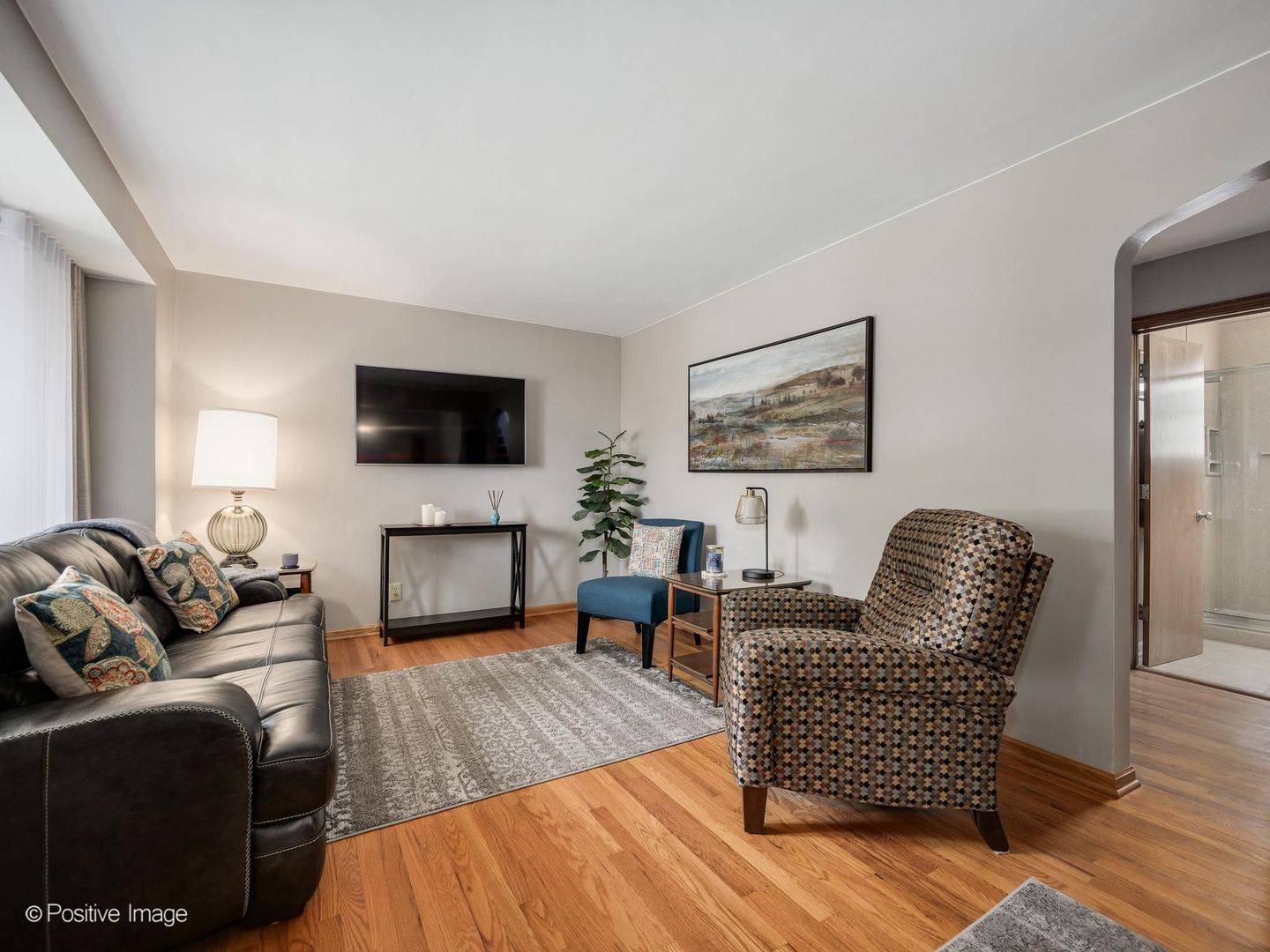 10939 S Millard AVE, Chicago, IL 60655