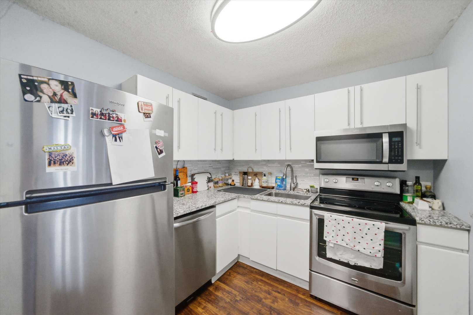 440 N Wabash AVE #2907, Chicago, IL 60611