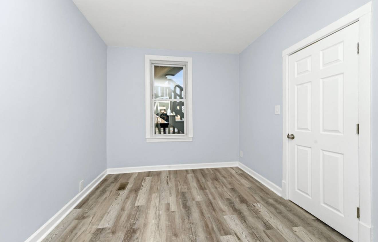 4329 S Wood ST, Chicago, IL 60609