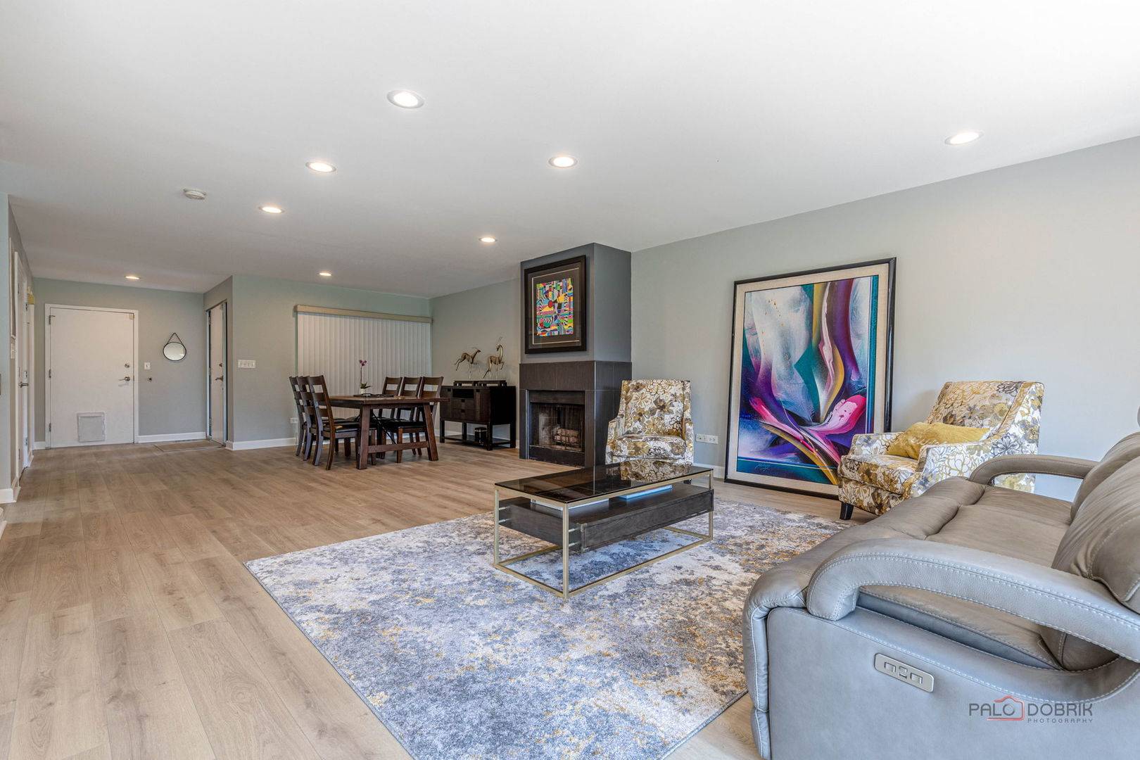 335 Milford RD, Deerfield, IL 60015