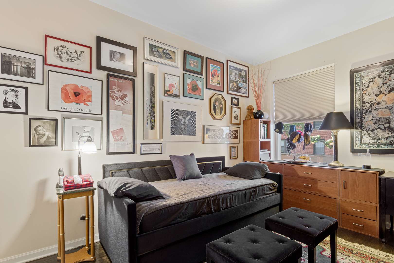 3512 W Leland AVE #1, Chicago, IL 60625