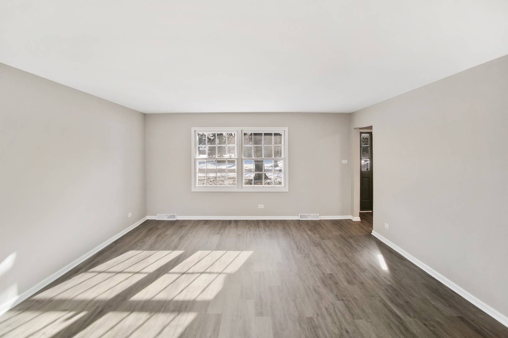 3451 Ithaca RD, Olympia Fields, IL 60461