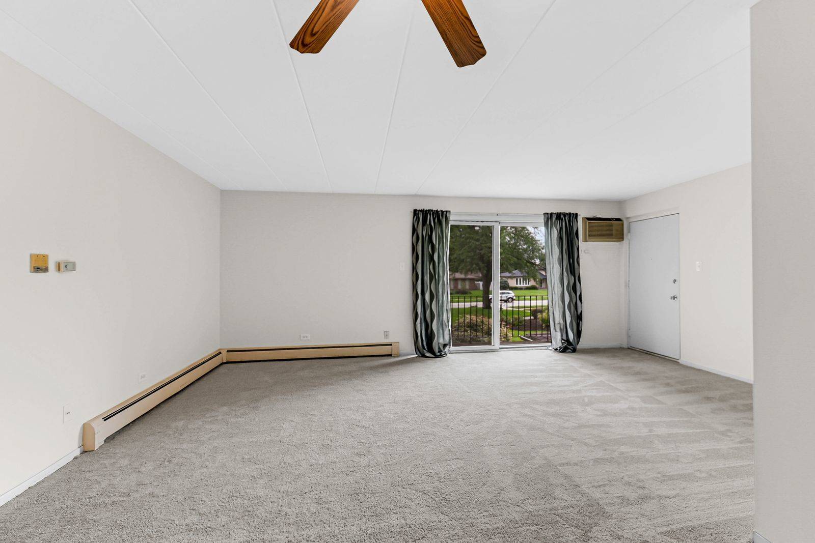 9040 W 140th ST #2B, Orland Park, IL 60462
