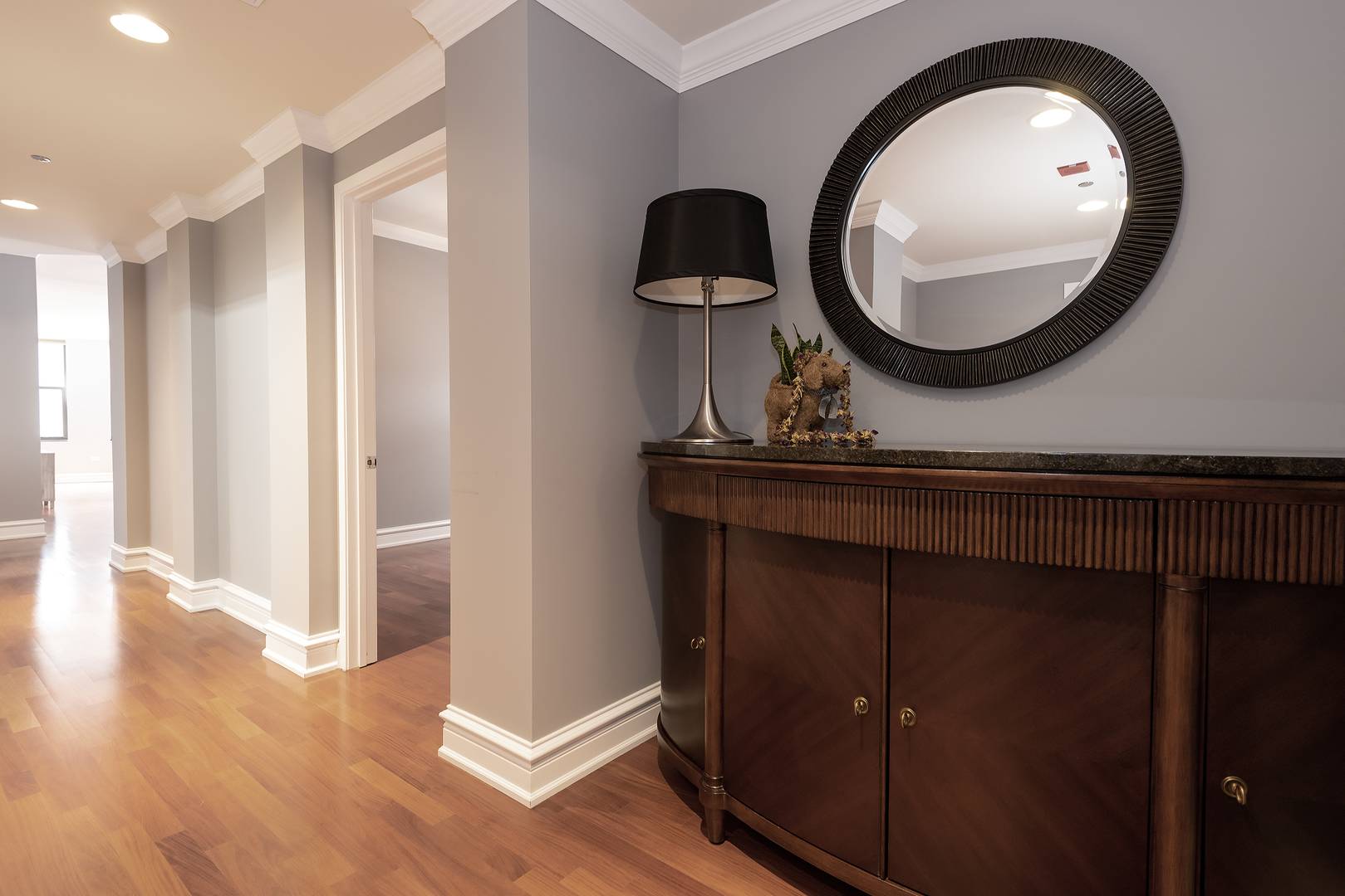310 S Michigan AVE #1908, Chicago, IL 60604