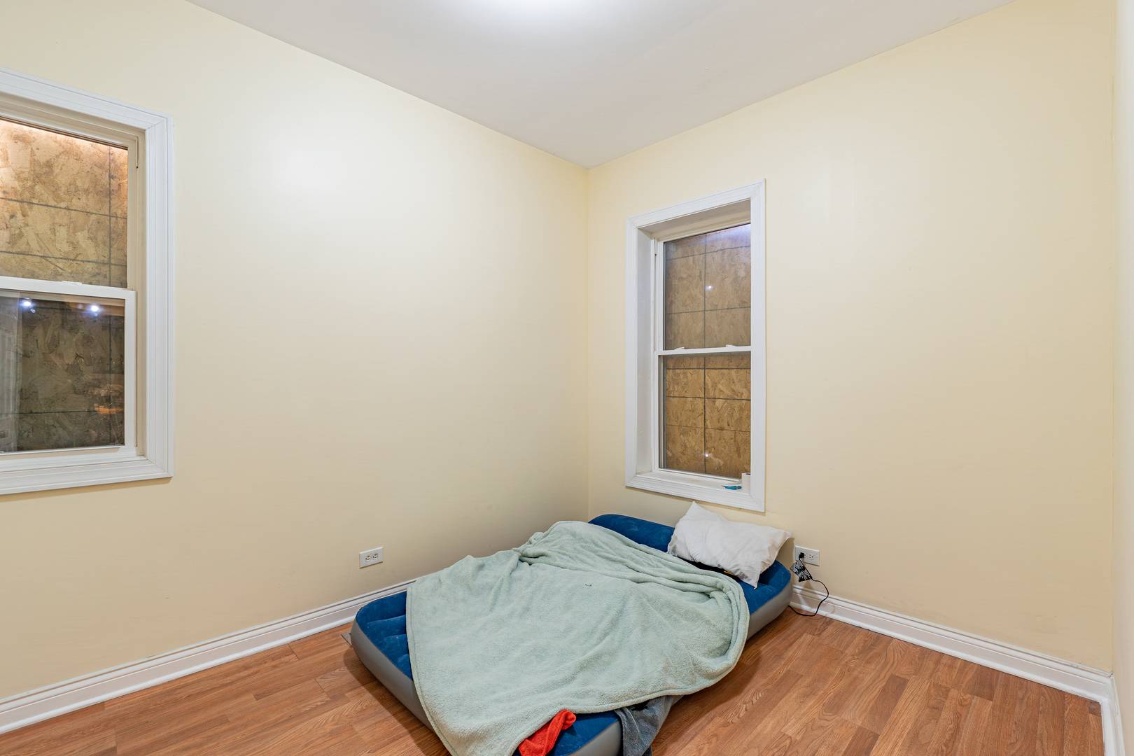 7144 S Wentworth AVE, Chicago, IL 60621