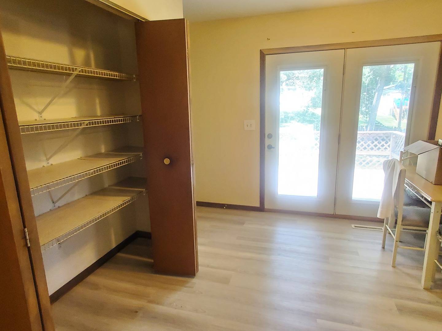 8910 Memory TRL, Wonder Lake, IL 60097