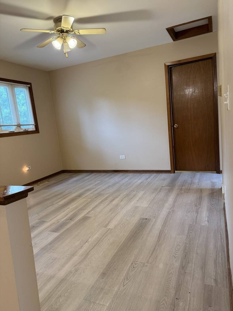 8910 Memory TRL, Wonder Lake, IL 60097
