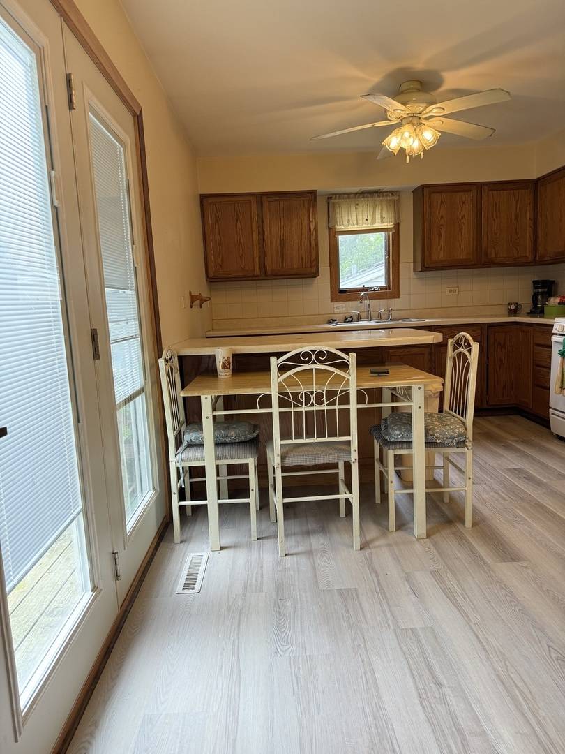 8910 Memory TRL, Wonder Lake, IL 60097