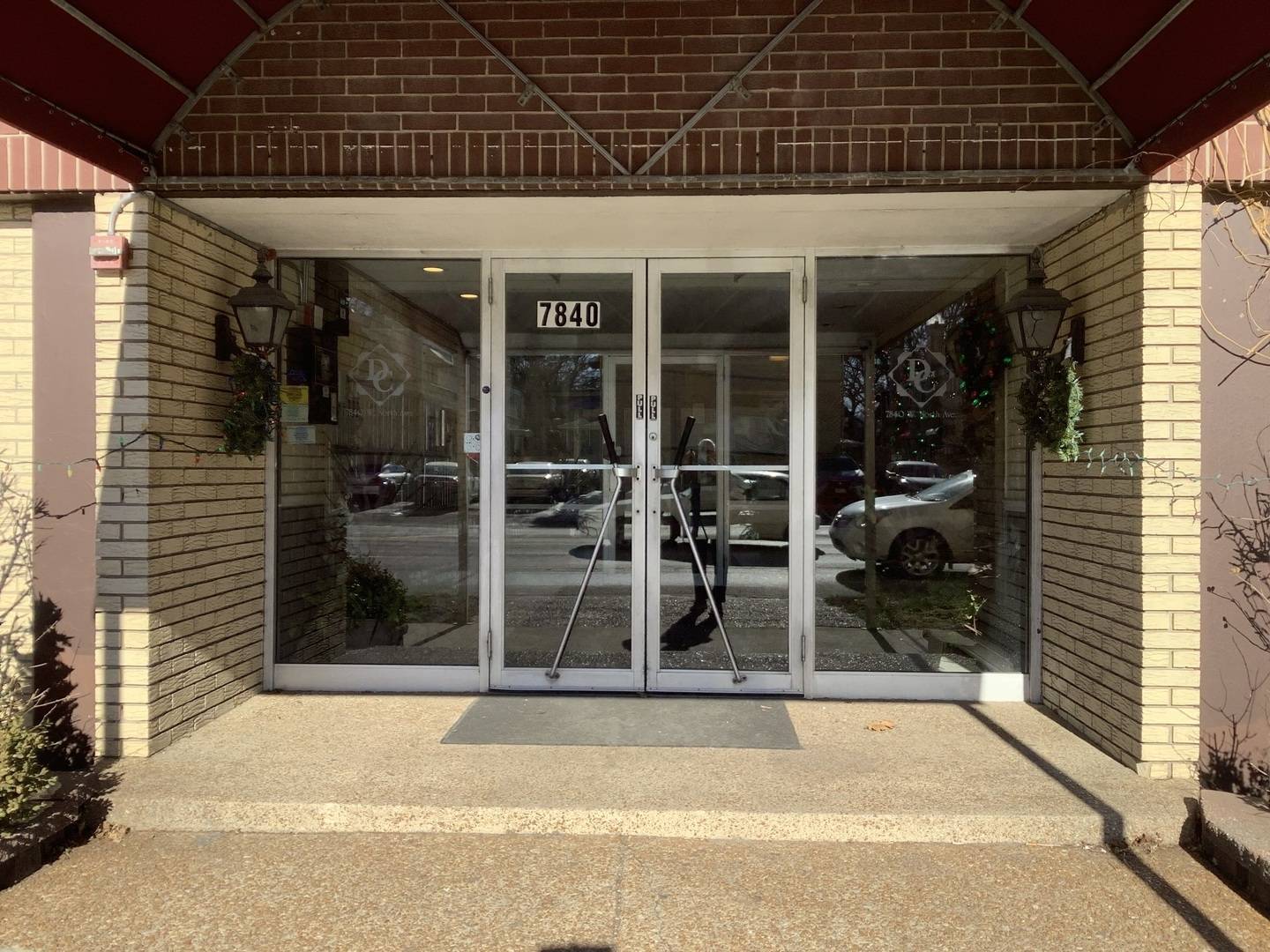 7840 W North AVE #4I, Elmwood Park, IL 60707