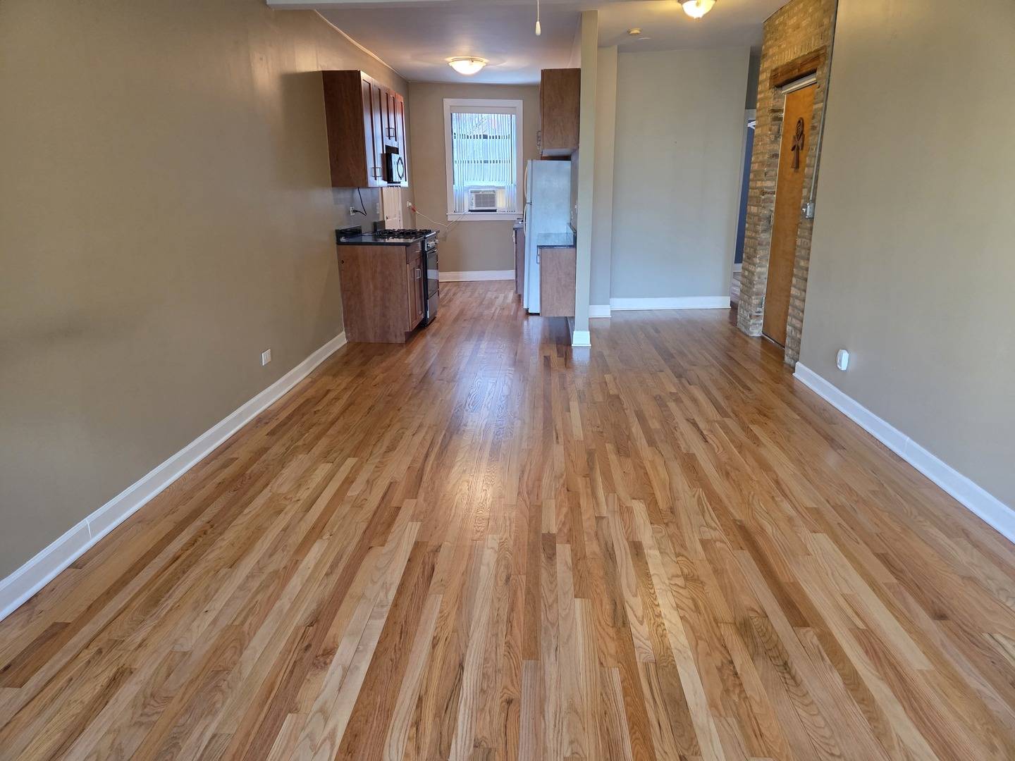 7031.5 N Sheridan RD #2N, Chicago, IL 60626