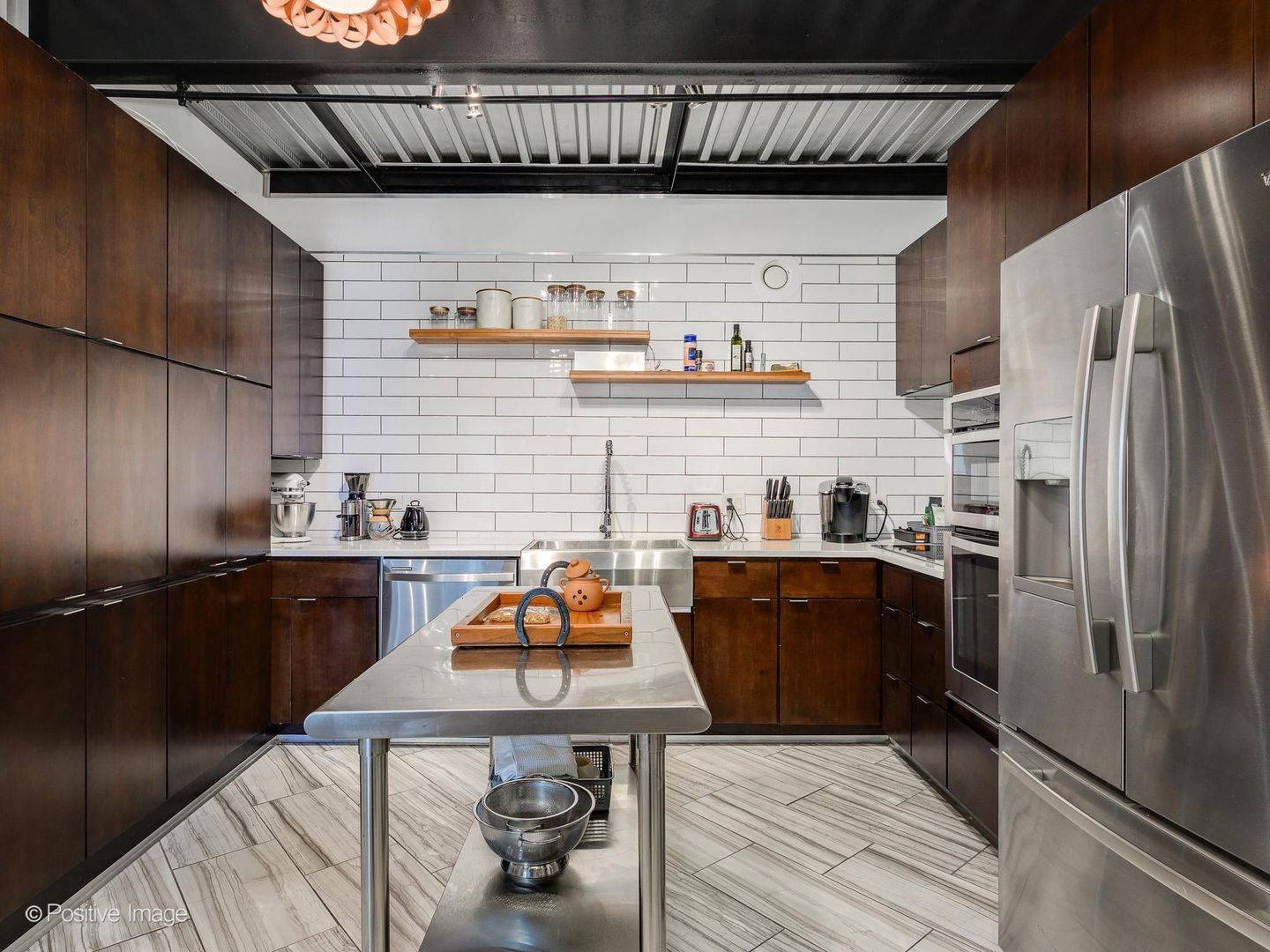 40 E 9th ST #1406C, Chicago, IL 60605