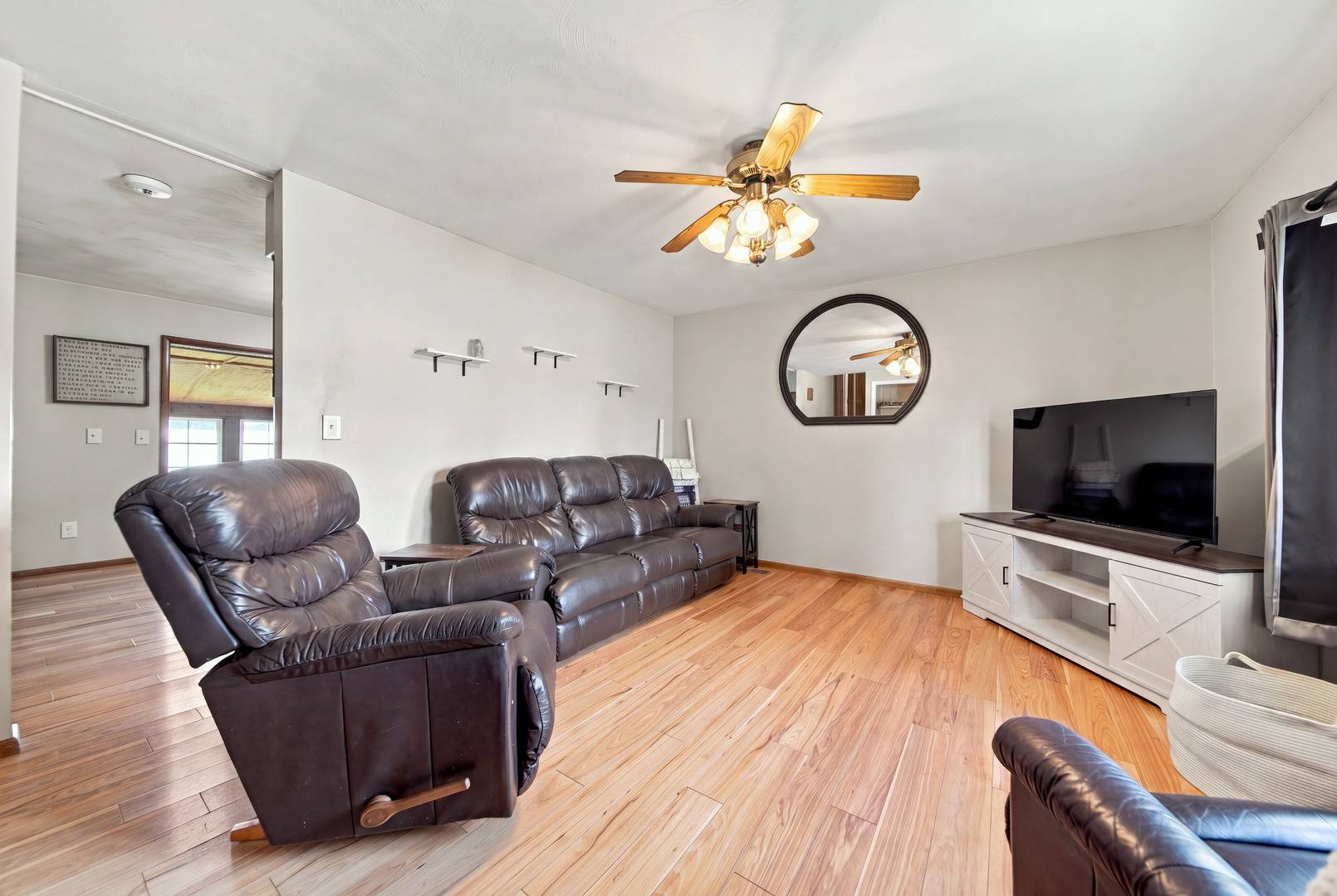 601 High ST, Dixon, IL 61021