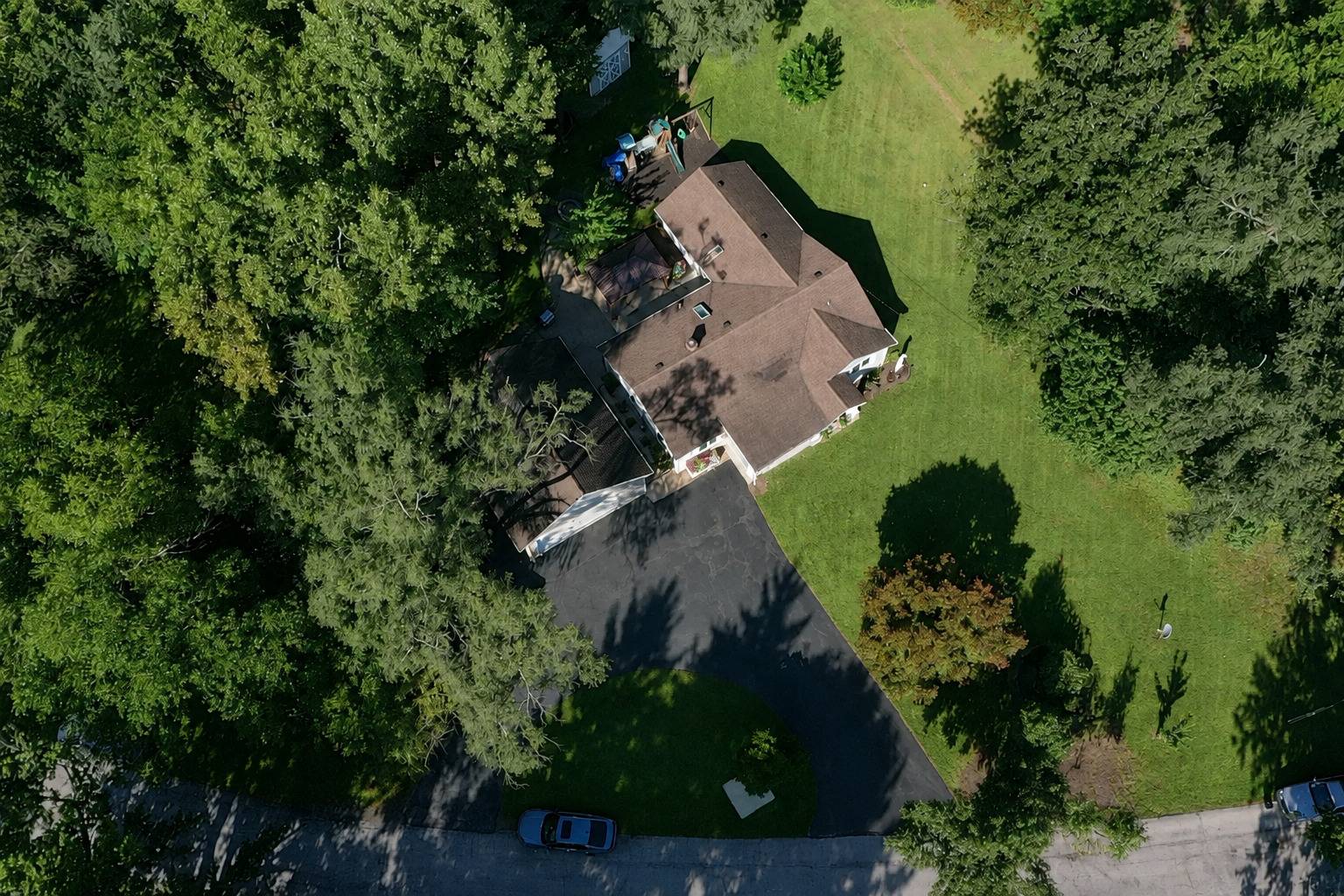 16204 Hamlin AVE, Markham, IL 60428