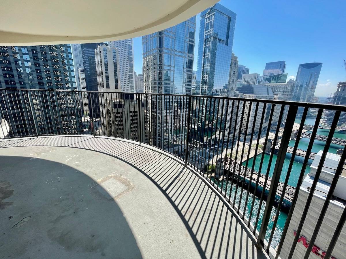 300 N State ST #3101, Chicago, IL 60654