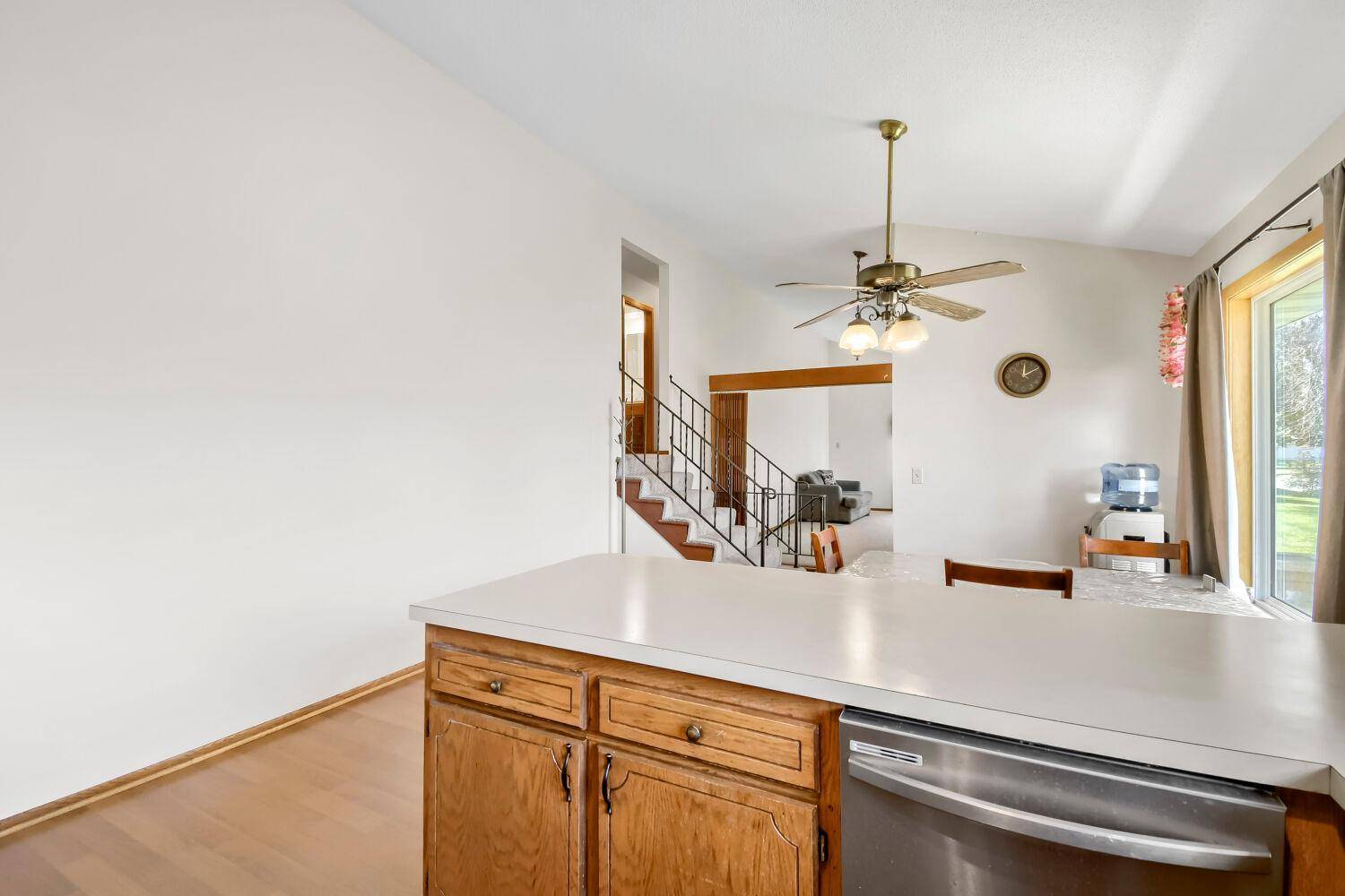 7024 Halifax AVE N, Brooklyn Center, MN 55429
