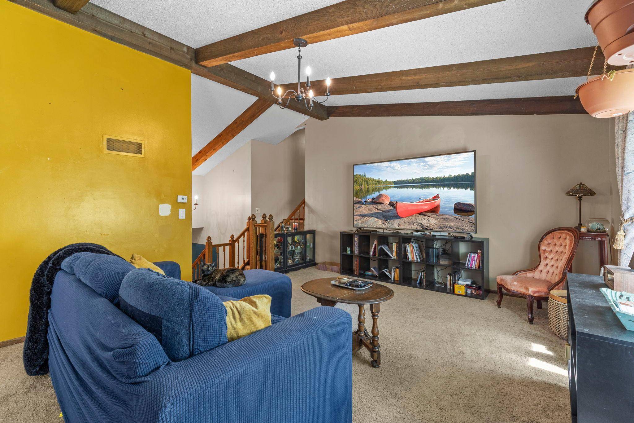 14011 Hayes RD, Apple Valley, MN 55124