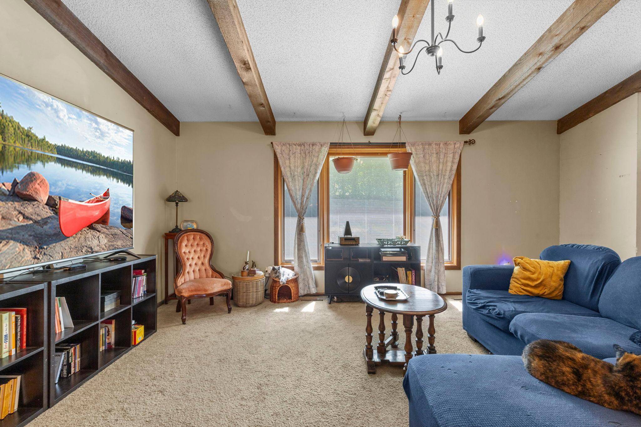 14011 Hayes RD, Apple Valley, MN 55124