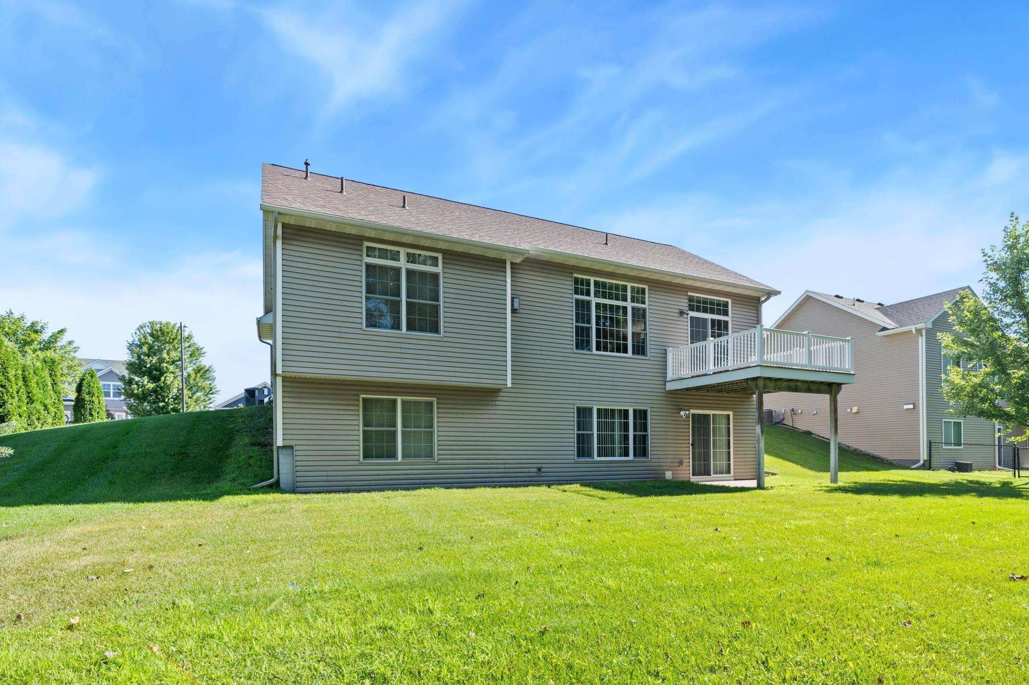 6427 Tessman TER N, Brooklyn Park, MN 55445