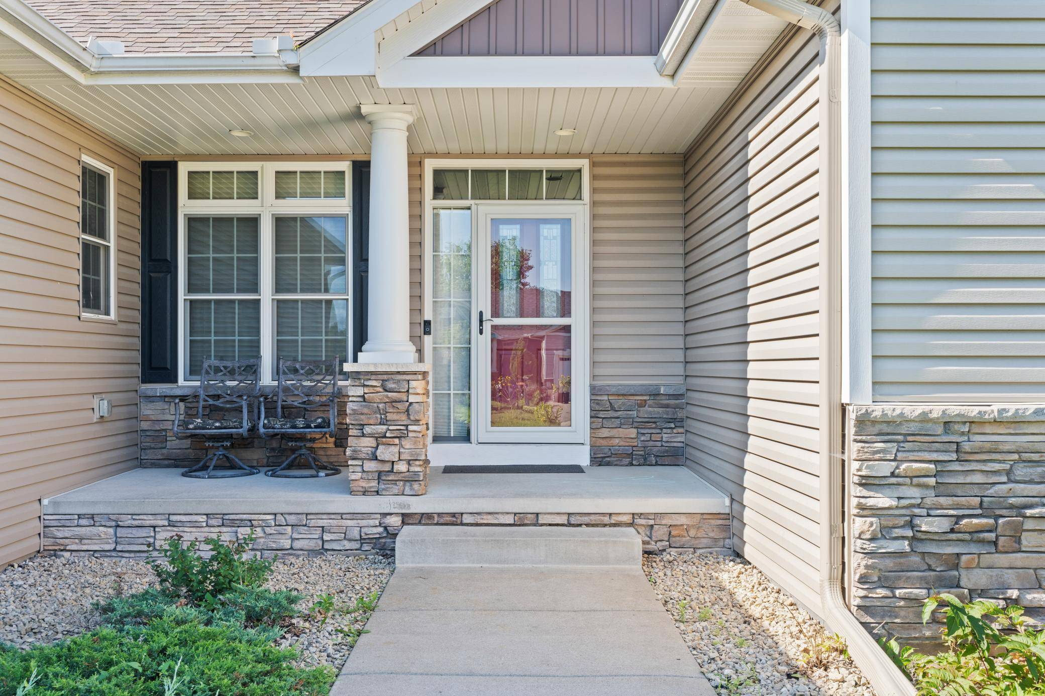 6427 Tessman TER N, Brooklyn Park, MN 55445