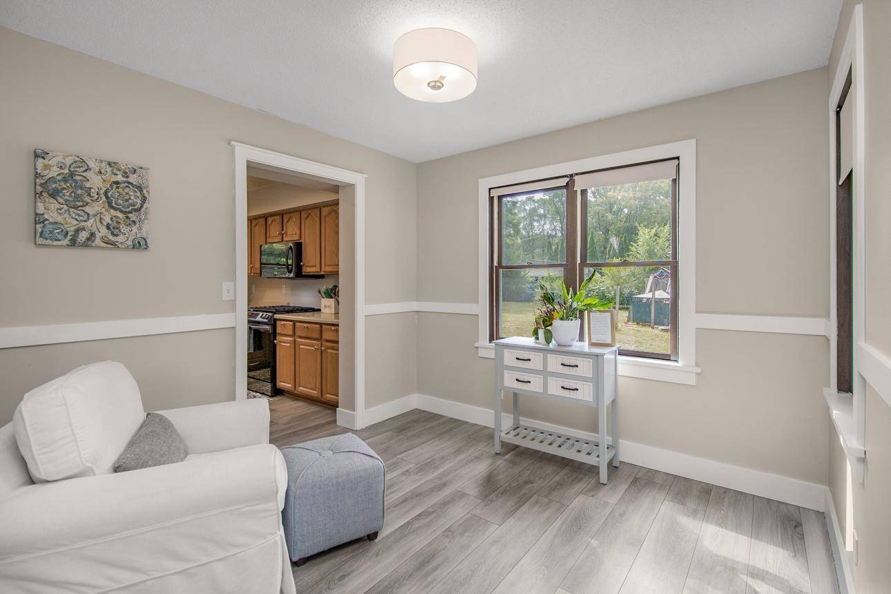 1340 4th ST, Saint Paul Park, MN 55071
