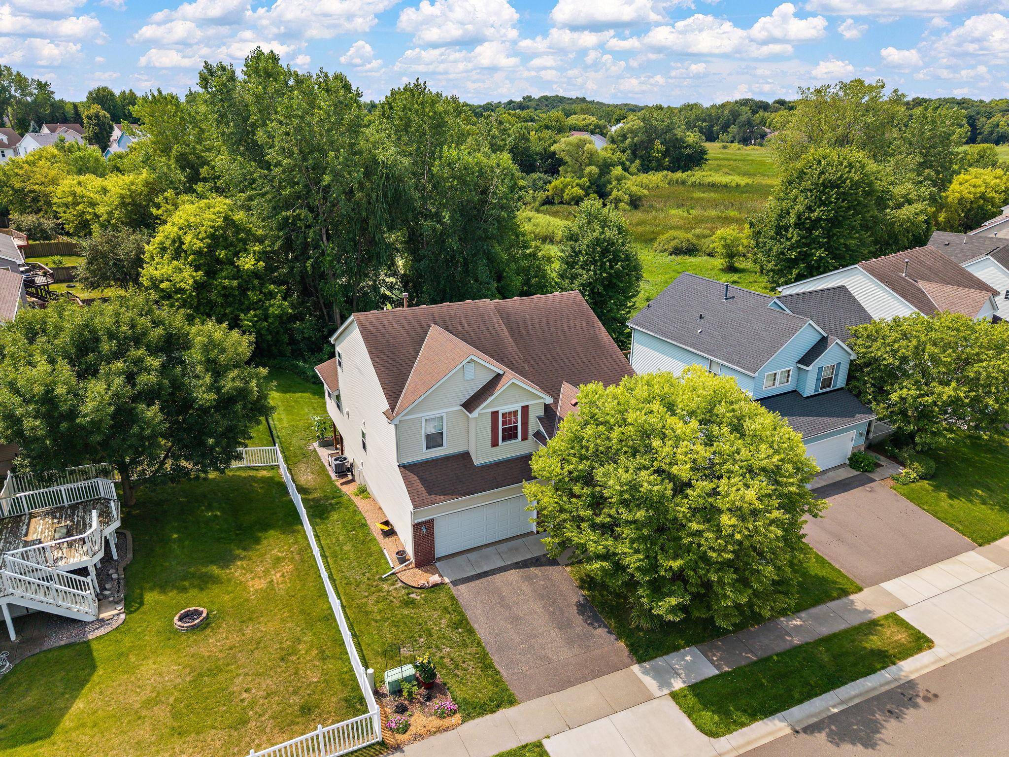 17855 90th PL N, Maple Grove, MN 55311