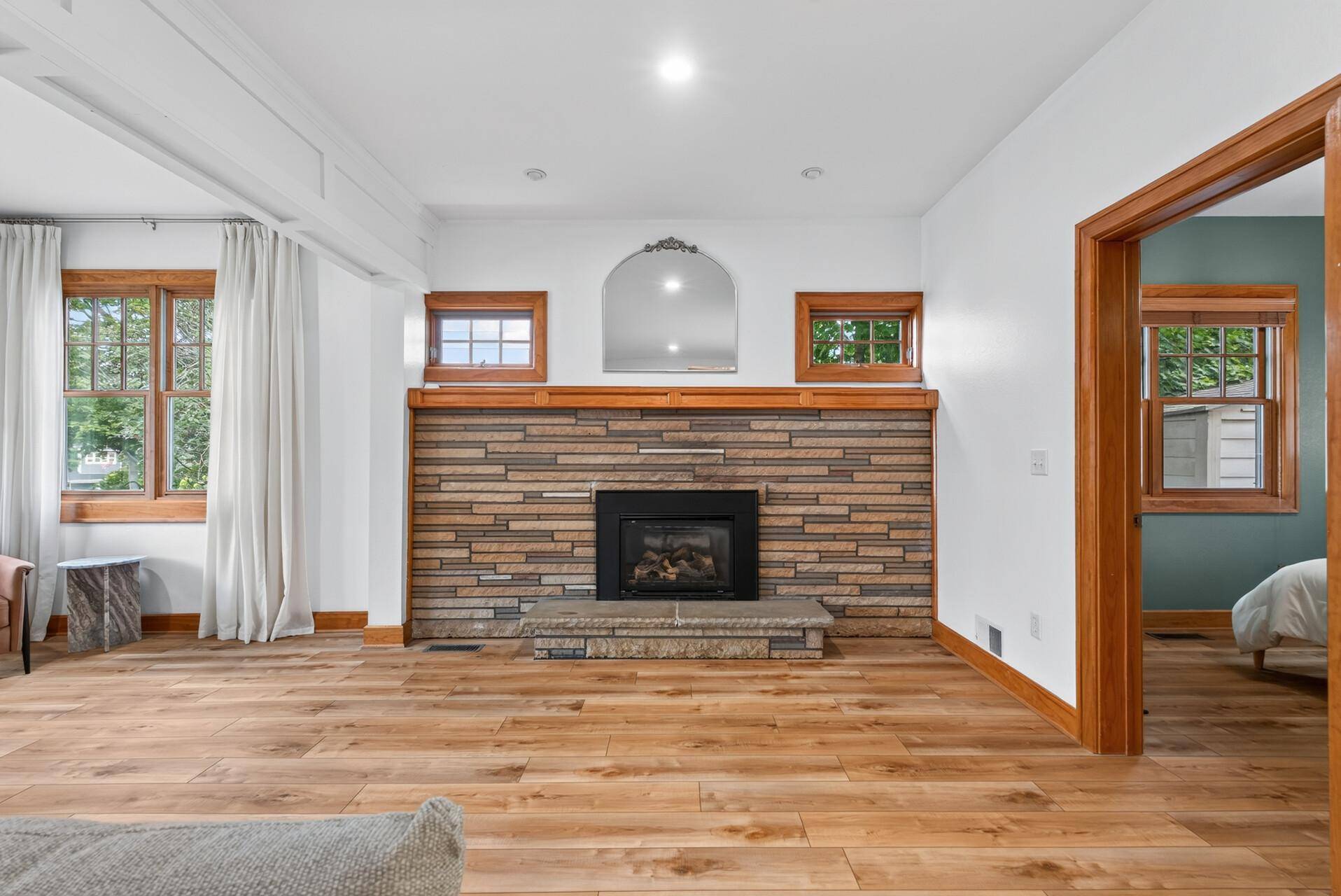 2584 S Shore BLVD, White Bear Twp, MN 55110