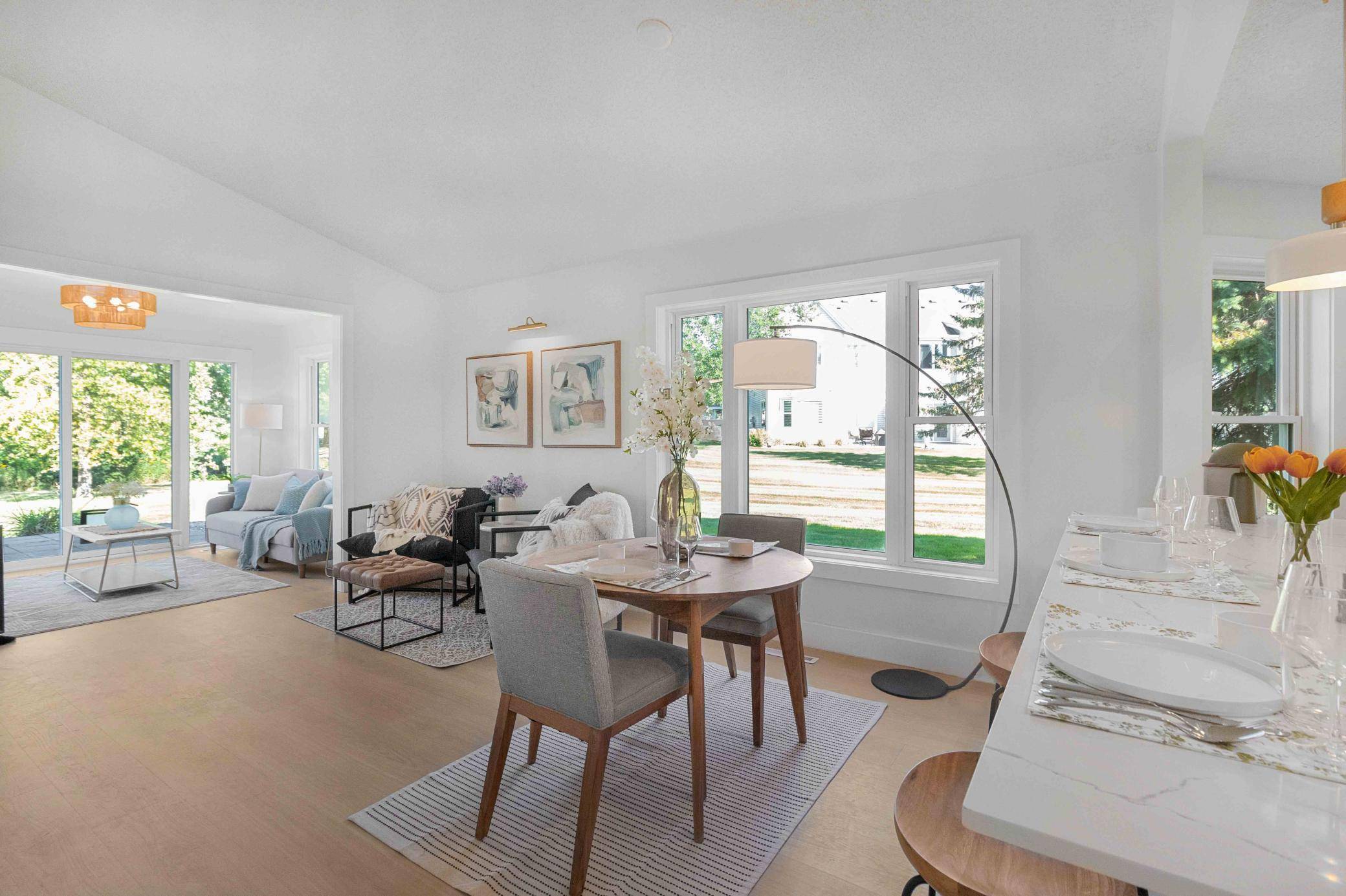 9845 Redwood ST NW, Coon Rapids, MN 55433