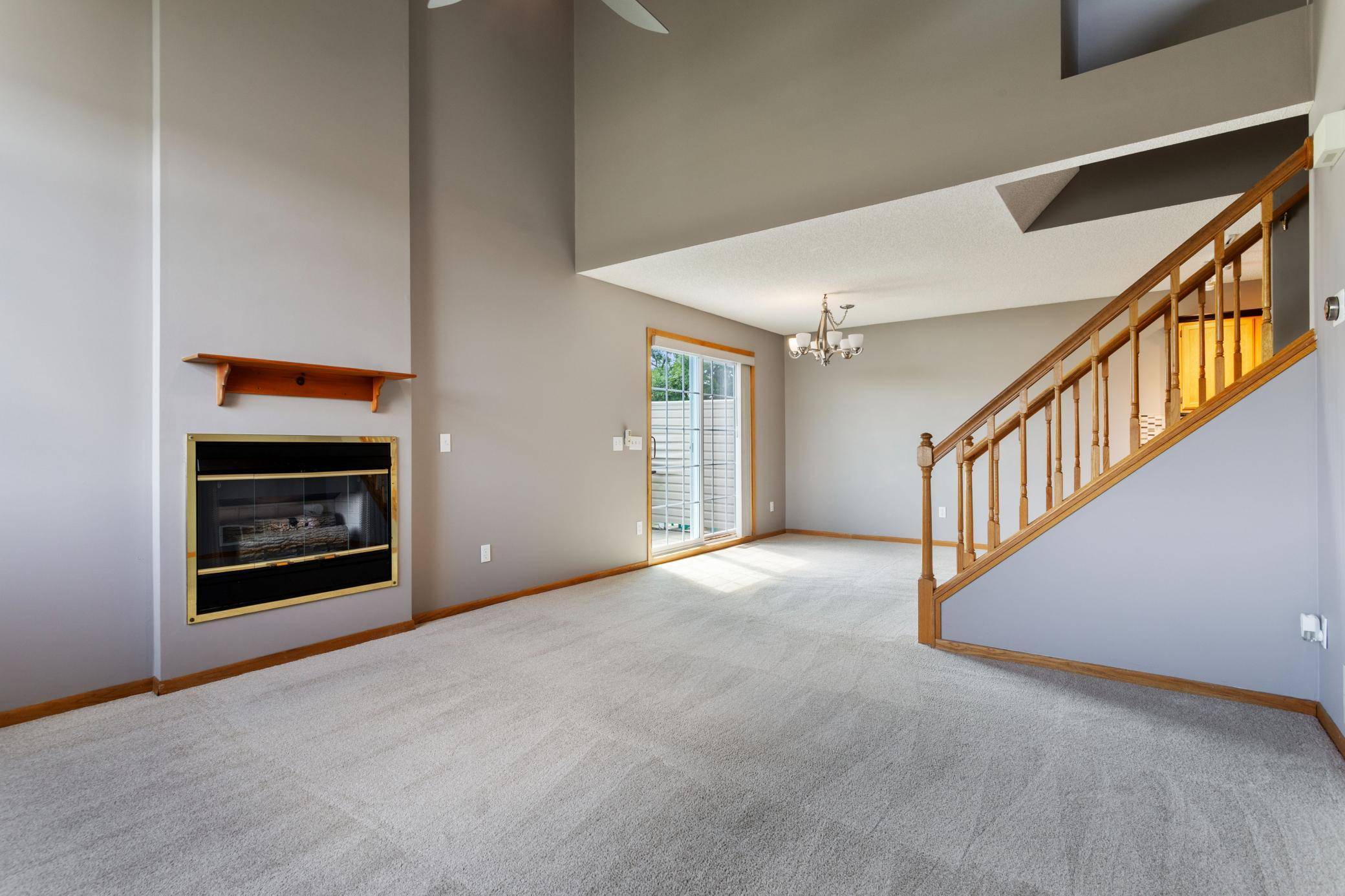 13440 60th PL N #121, Plymouth, MN 55446