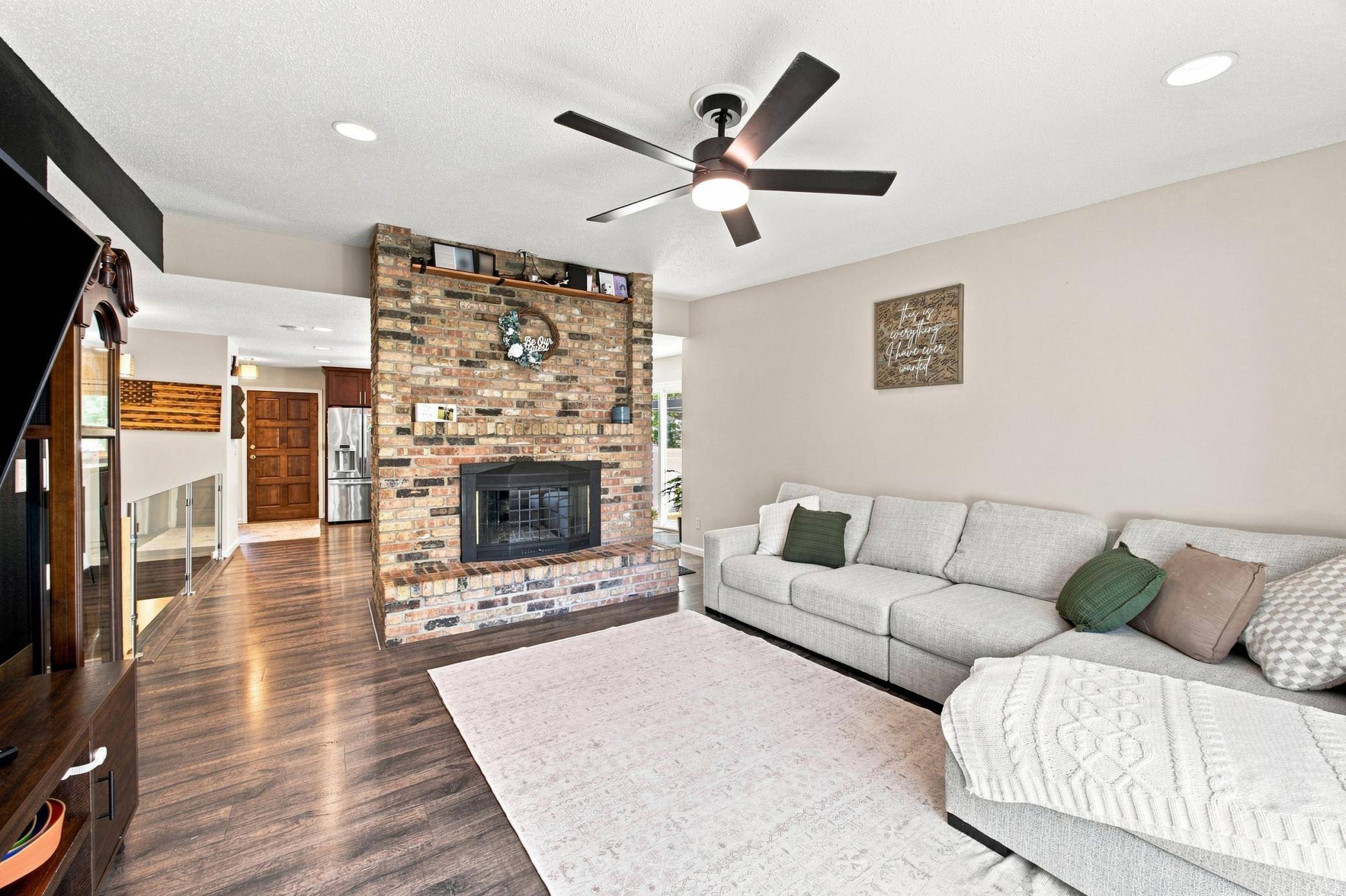 201 11th AVE E, West Fargo, ND 58078