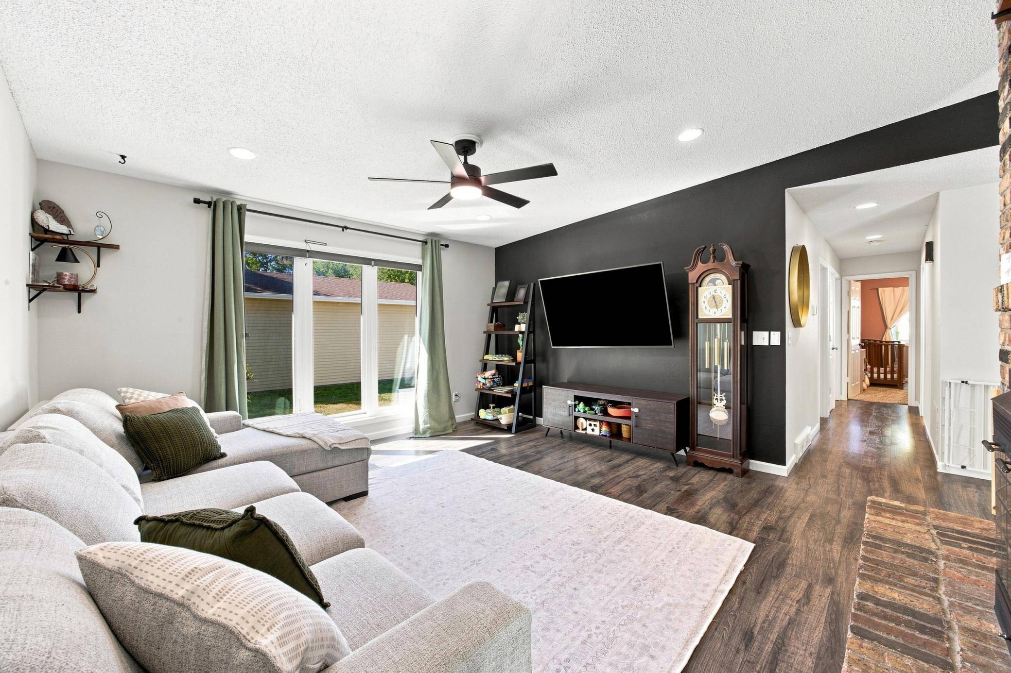 201 11th AVE E, West Fargo, ND 58078
