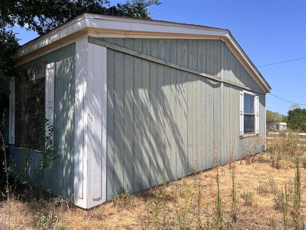 1107 Meadow View LN, Blanchard, OK 73010