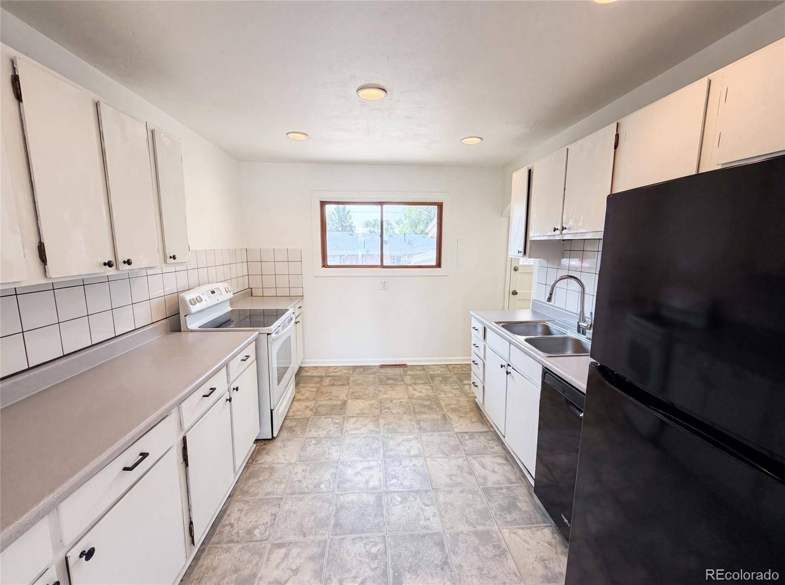 9190 Cypress DR, Denver, CO 80229