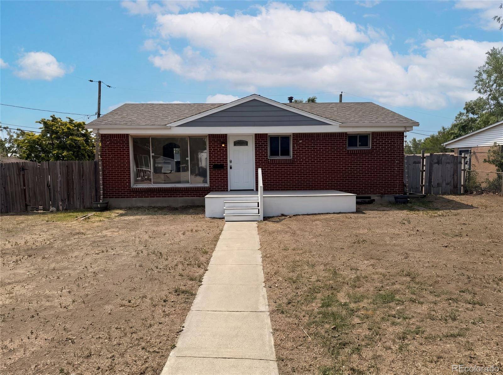 9190 Cypress DR, Denver, CO 80229