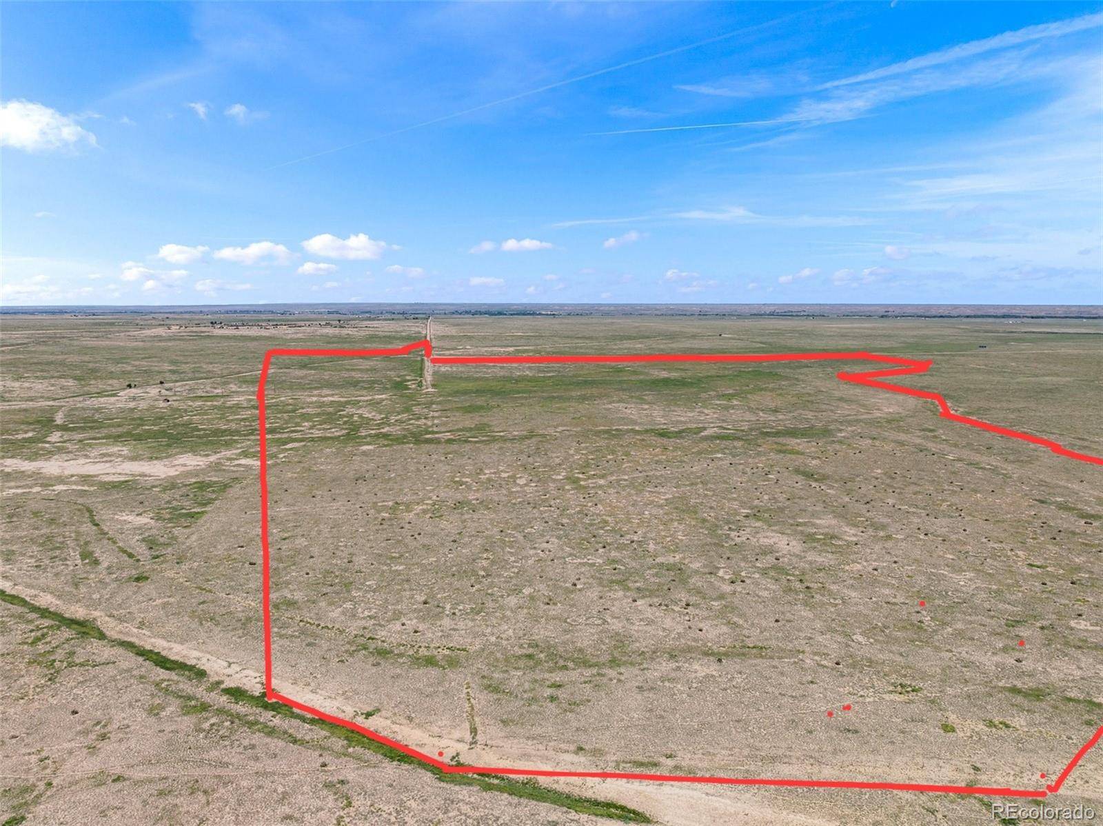 62nd LN, Avondale, CO 81022