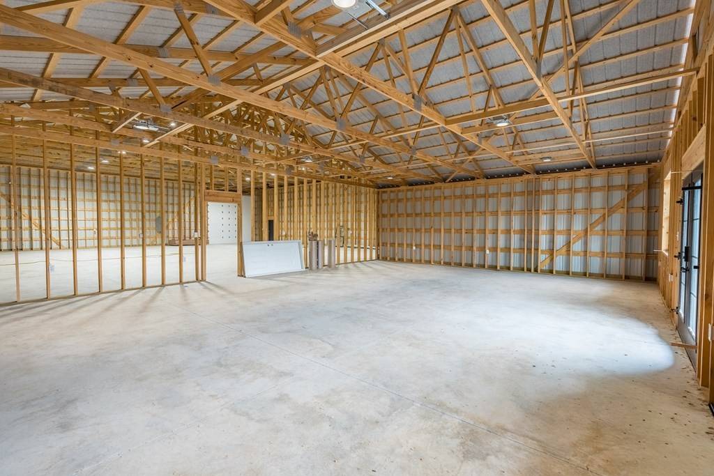 426 E 7th St, Hopkinsville, KY 42240