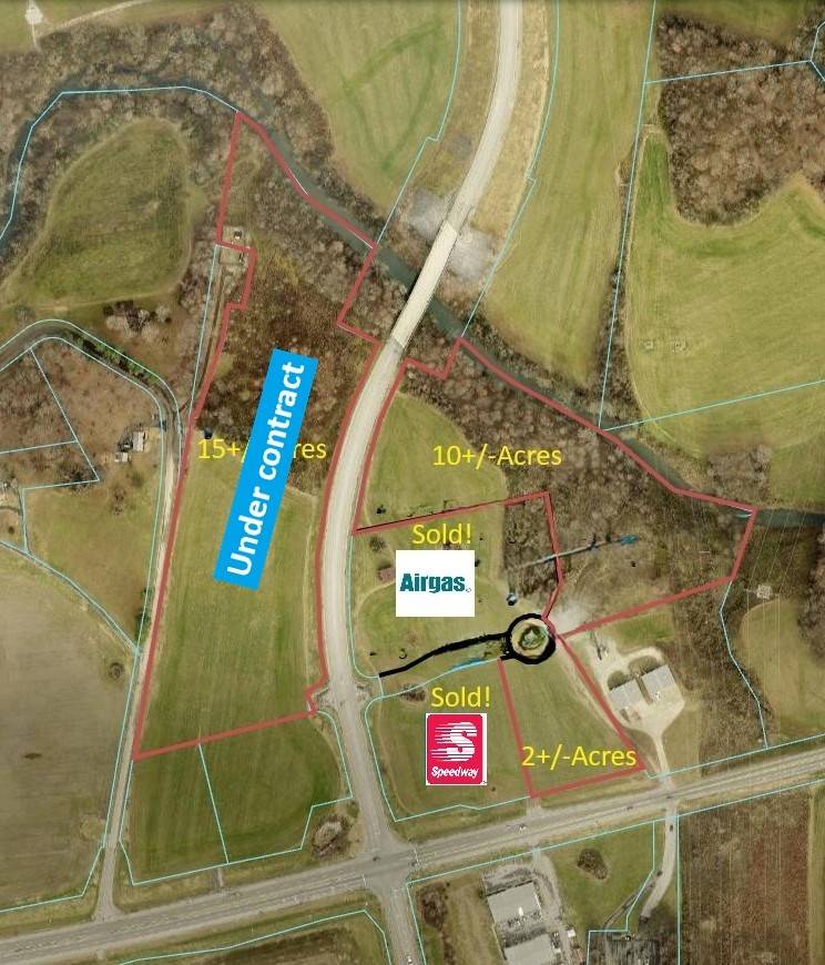 3820 Guthrie Hwy, Clarksville, TN 37040