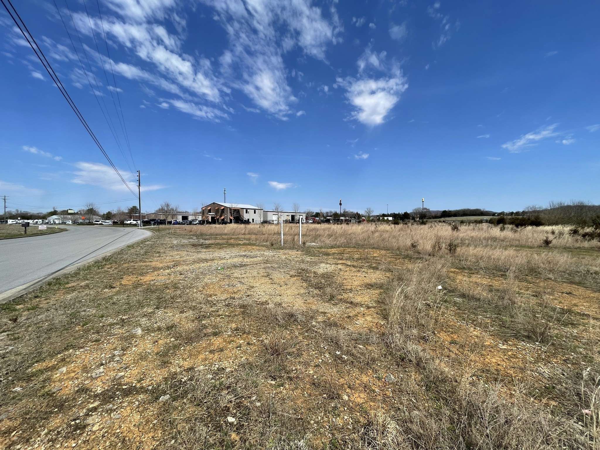 112 Capital Way, Christiana, TN 37037