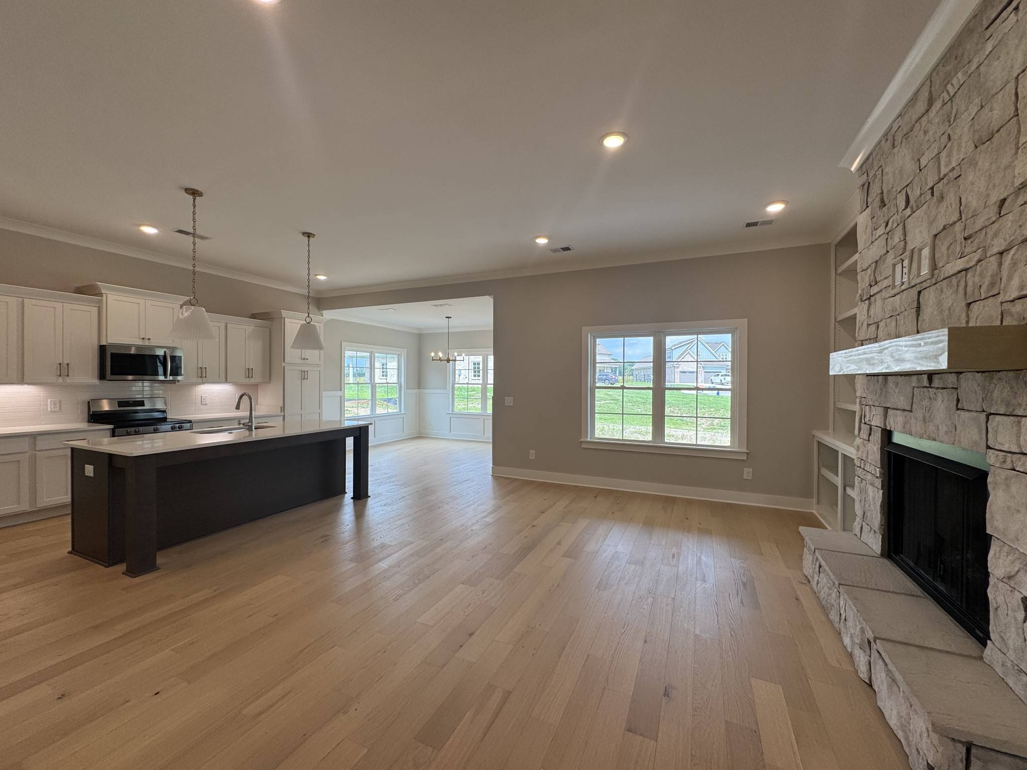 5605 Sinclair St, Murfreesboro, TN 37127