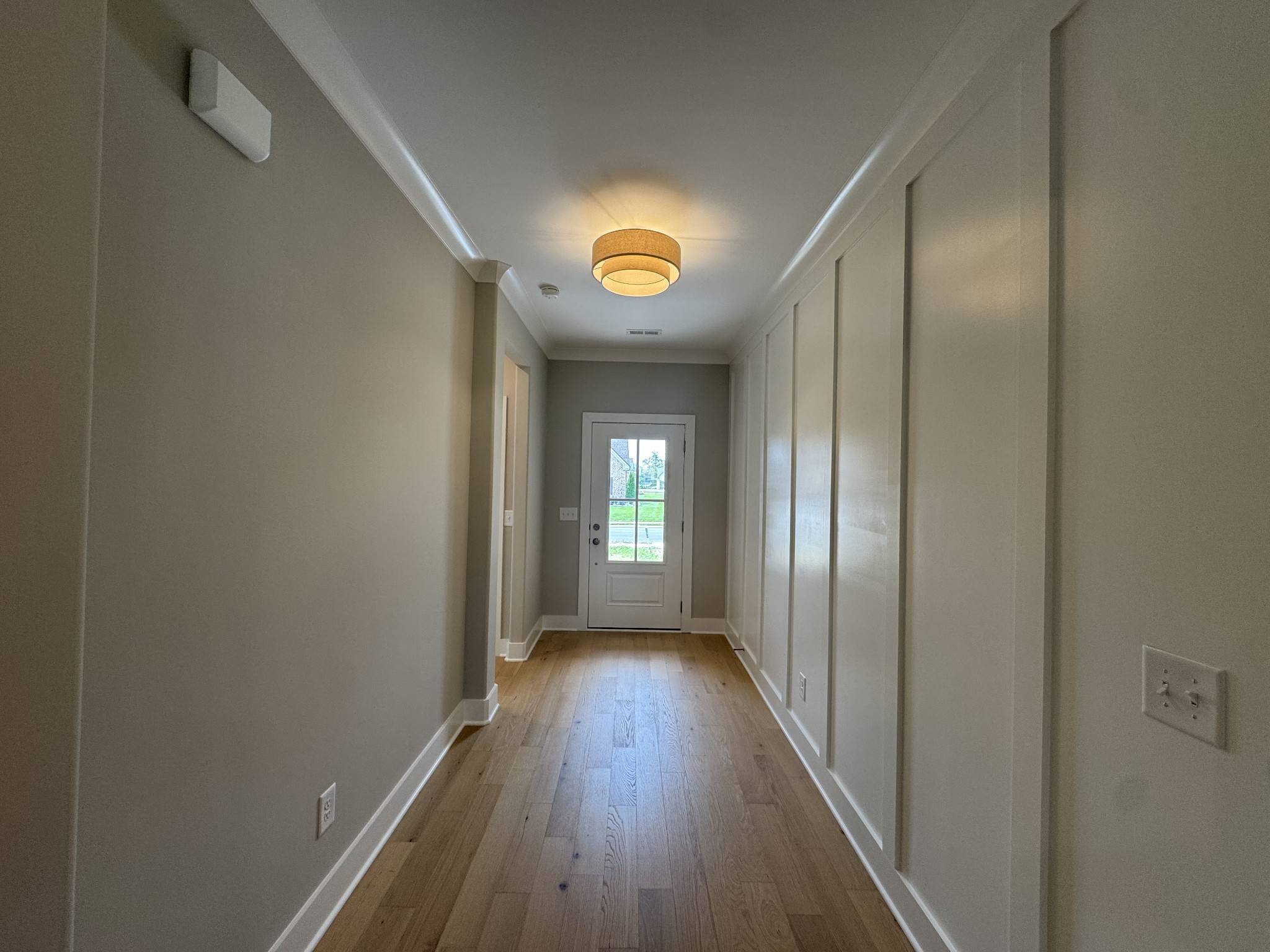 5605 Sinclair St, Murfreesboro, TN 37127