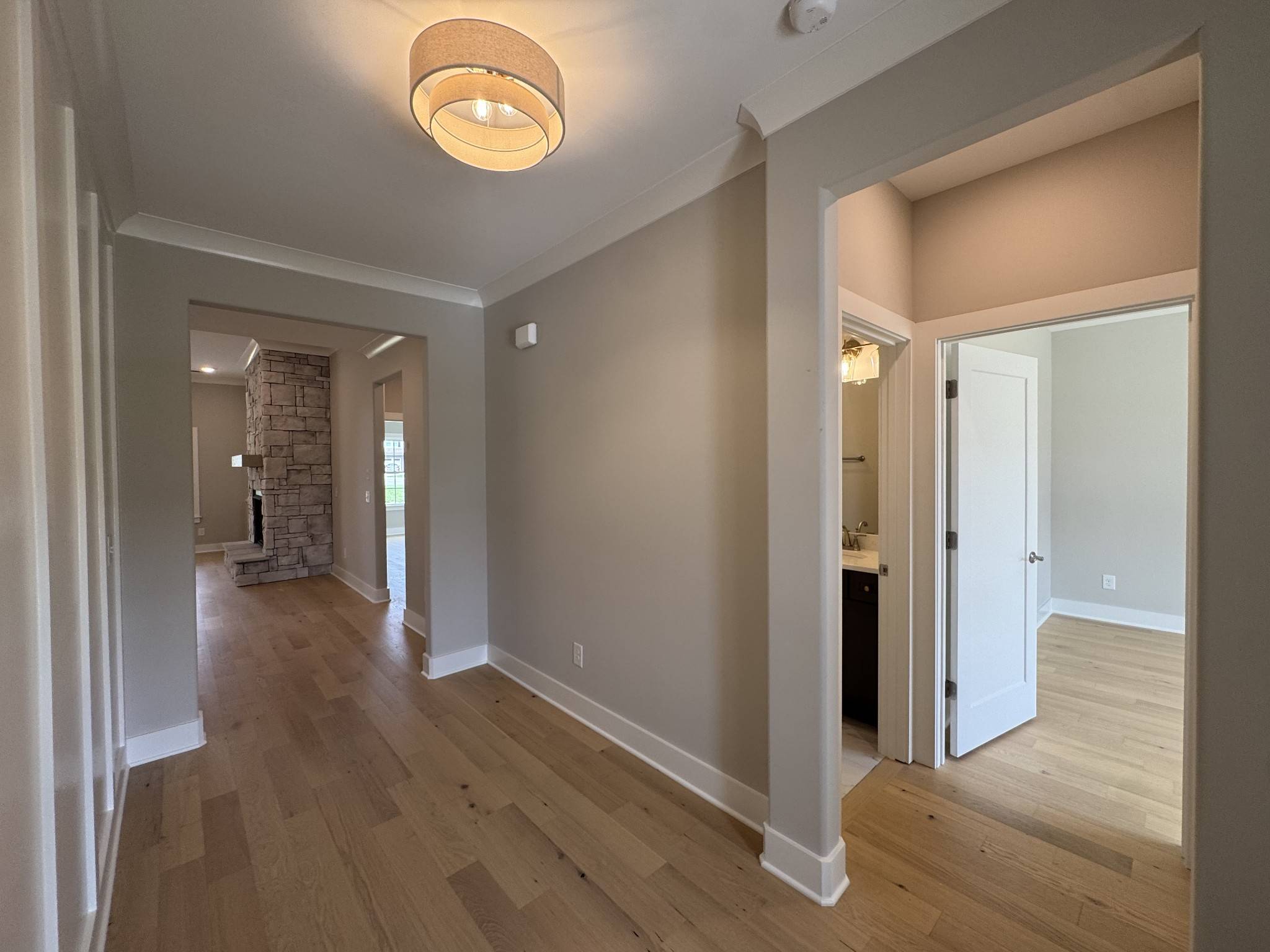 5605 Sinclair St, Murfreesboro, TN 37127