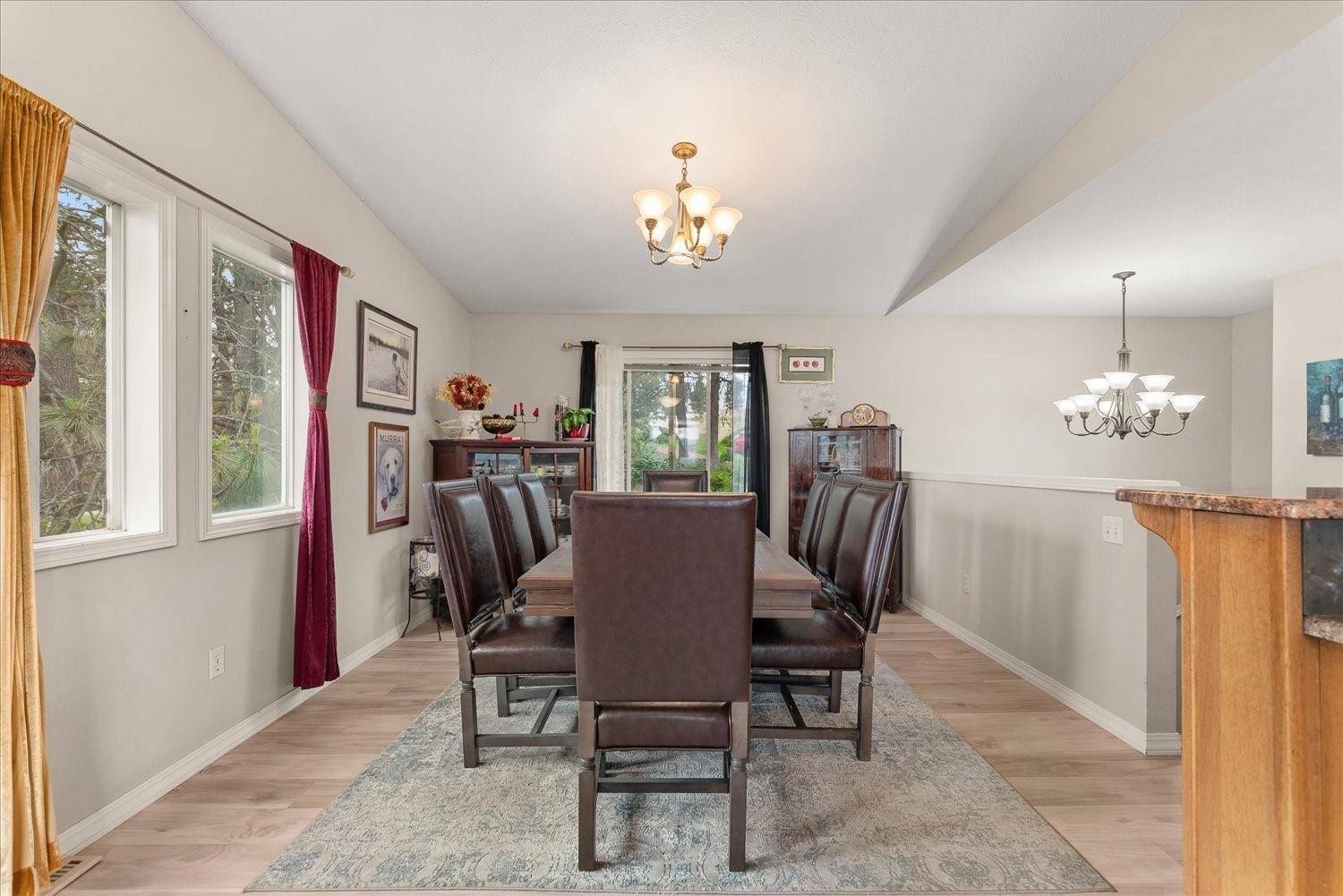 23214 N PERRY Rd, Colbert, WA 99005