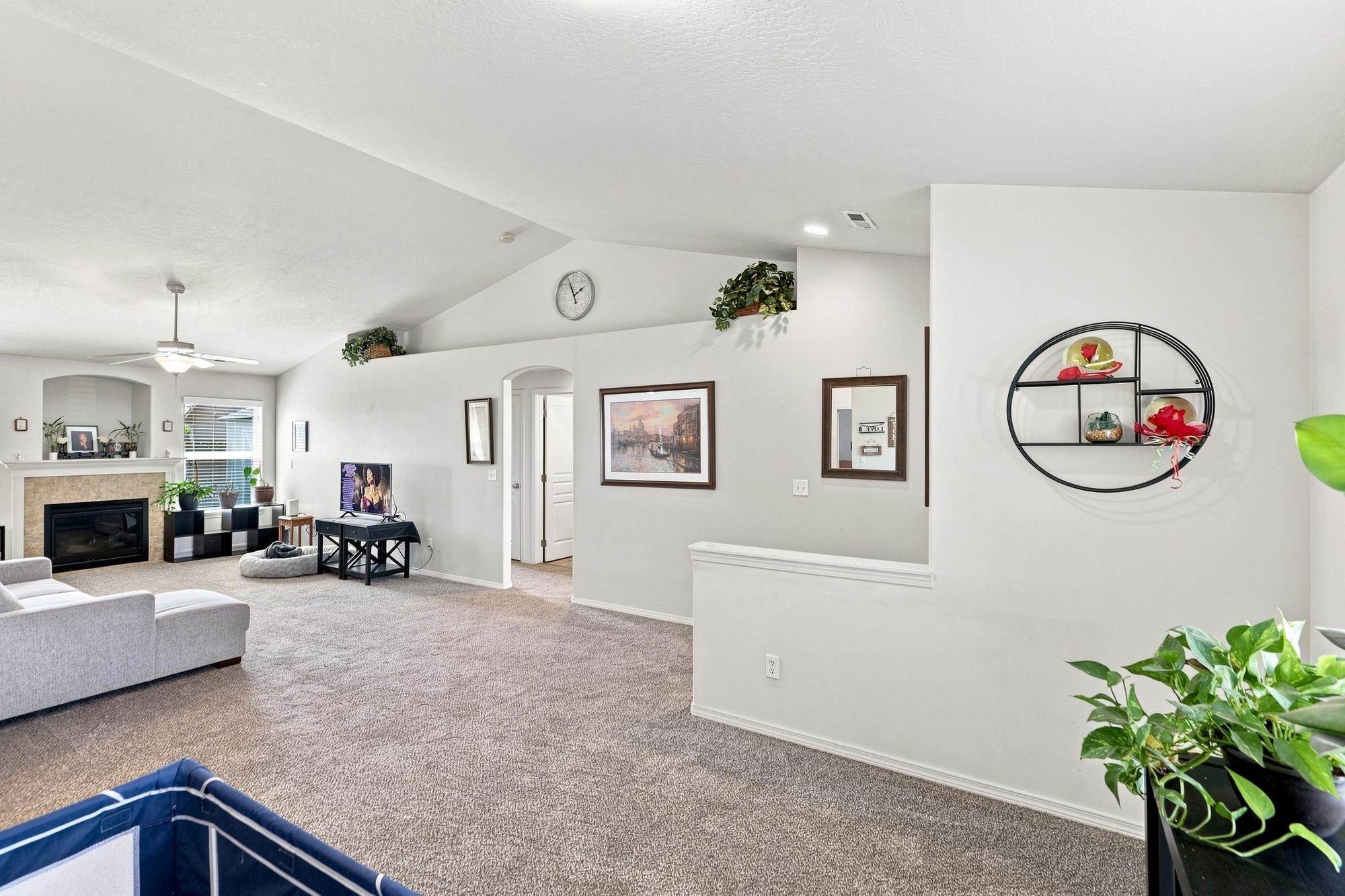 12523 W 2nd Ave, Airway Heights, WA 99001
