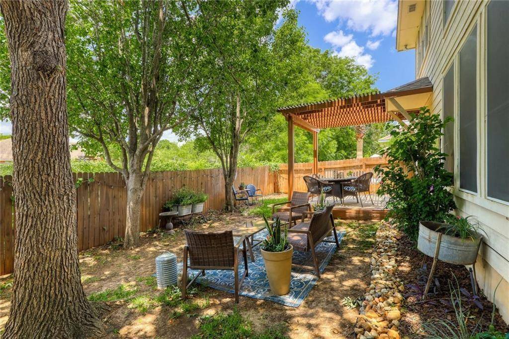 6819 Telluride TRL, Austin, TX 78749