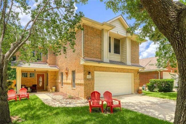 6819 Telluride TRL, Austin, TX 78749
